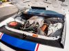 2021 Dodge Challenger Dragpak #19of50 (Never Raced, No Miles) - 116
