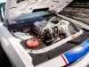 2021 Dodge Challenger Dragpak #19of50 (Never Raced, No Miles) - 117