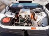 2021 Dodge Challenger Dragpak #19of50 (Never Raced, No Miles) - 118