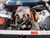 2021 Dodge Challenger Dragpak #19of50 (Never Raced, No Miles) - 119