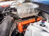 2021 Dodge Challenger Dragpak #19of50 (Never Raced, No Miles) - 122