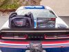 2021 Dodge Challenger Dragpak #19of50 (Never Raced, No Miles) - 131