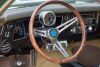 1968 Chevrolet Chevelle Malibu - 21