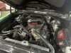 1968 Chevrolet Chevelle Malibu - 35