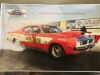 1971 Dodge Demon H Code Race Car Hisorical Racing History - 4