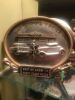 1971 Dodge Demon H Code Race Car Hisorical Racing History - 5