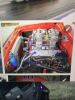 1971 Dodge Demon H Code Race Car Hisorical Racing History - 6