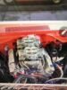 1971 Dodge Demon H Code Race Car Hisorical Racing History - 7