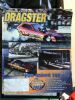 1971 Dodge Demon H Code Race Car Hisorical Racing History - 8