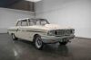 1964 Ford Fairlane T-Bolt (1 of 100)