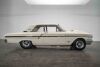 1964 Ford Fairlane T-Bolt (1 of 100) - 2
