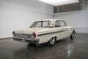 1964 Ford Fairlane T-Bolt (1 of 100) - 3