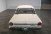 1964 Ford Fairlane T-Bolt (1 of 100) - 4