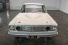 1964 Ford Fairlane T-Bolt (1 of 100) - 5