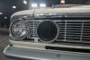 1964 Ford Fairlane T-Bolt (1 of 100) - 6