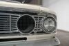 1964 Ford Fairlane T-Bolt (1 of 100) - 7