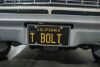 1964 Ford Fairlane T-Bolt (1 of 100) - 8