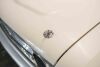 1964 Ford Fairlane T-Bolt (1 of 100) - 9