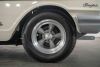 1964 Ford Fairlane T-Bolt (1 of 100) - 13