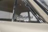 1964 Ford Fairlane T-Bolt (1 of 100) - 15