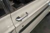 1964 Ford Fairlane T-Bolt (1 of 100) - 16