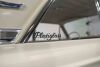 1964 Ford Fairlane T-Bolt (1 of 100) - 17