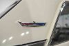 1964 Ford Fairlane T-Bolt (1 of 100) - 18