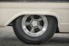 1964 Ford Fairlane T-Bolt (1 of 100) - 19