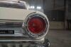 1964 Ford Fairlane T-Bolt (1 of 100) - 20