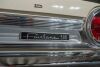 1964 Ford Fairlane T-Bolt (1 of 100) - 21