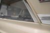1964 Ford Fairlane T-Bolt (1 of 100) - 24