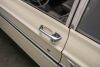 1964 Ford Fairlane T-Bolt (1 of 100) - 25