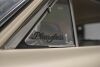1964 Ford Fairlane T-Bolt (1 of 100) - 26