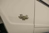 1964 Ford Fairlane T-Bolt (1 of 100) - 27