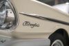 1964 Ford Fairlane T-Bolt (1 of 100) - 28