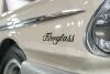 1964 Ford Fairlane T-Bolt (1 of 100) - 29