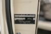 1964 Ford Fairlane T-Bolt (1 of 100) - 30