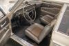 1964 Ford Fairlane T-Bolt (1 of 100) - 31