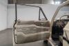1964 Ford Fairlane T-Bolt (1 of 100) - 32