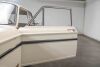1964 Ford Fairlane T-Bolt (1 of 100) - 33