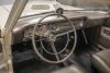 1964 Ford Fairlane T-Bolt (1 of 100) - 34