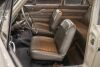 1964 Ford Fairlane T-Bolt (1 of 100) - 35
