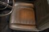 1964 Ford Fairlane T-Bolt (1 of 100) - 36
