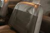 1964 Ford Fairlane T-Bolt (1 of 100) - 37