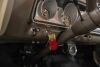 1964 Ford Fairlane T-Bolt (1 of 100) - 40