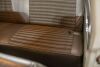 1964 Ford Fairlane T-Bolt (1 of 100) - 43