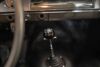 1964 Ford Fairlane T-Bolt (1 of 100) - 45