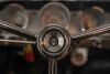 1964 Ford Fairlane T-Bolt (1 of 100) - 46