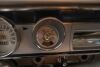 1964 Ford Fairlane T-Bolt (1 of 100) - 49
