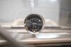 1964 Ford Fairlane T-Bolt (1 of 100) - 50